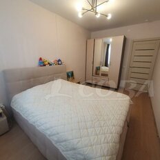 Квартира 53,1 м², 2-комнатная - изображение 5