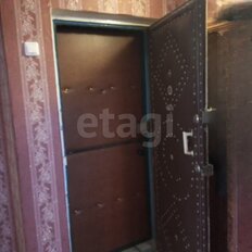 Квартира 50,6 м², 3-комнатная - изображение 3
