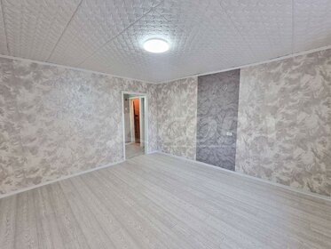 43 м², 2-комнатная квартира 17 000 ₽ в месяц - изображение 15