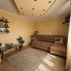 Квартира 84 м², 2-комнатная - изображение 1