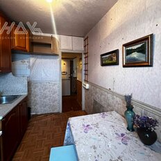 Квартира 62,1 м², 3-комнатная - изображение 1