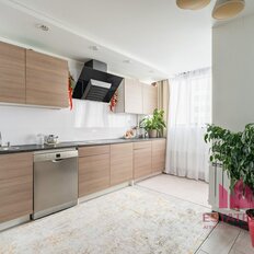 Квартира 40 м², 1-комнатная - изображение 3