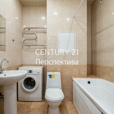 Квартира 51 м², 2-комнатная - изображение 4