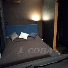 Квартира 27,1 м², студия - изображение 3