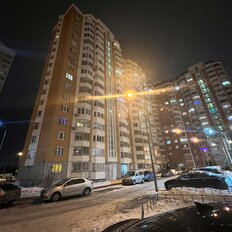 Квартира 52 м², 2-комнатная - изображение 2