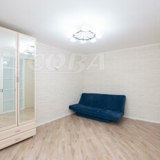 Квартира 52,7 м², 2-комнатная - изображение 5