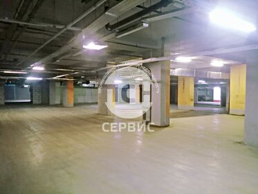 23,1 м², квартира-студия 2 790 000 ₽ - изображение 53