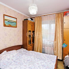 Квартира 56,1 м², 2-комнатная - изображение 5