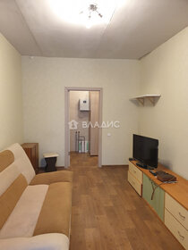 37 м², 1-комнатная квартира 5 150 000 ₽ - изображение 65