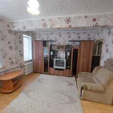 Квартира 24,9 м², студия - изображение 4