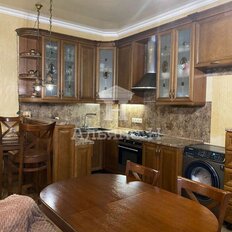 Квартира 85,1 м², 3-комнатная - изображение 3