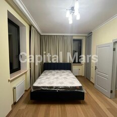 Квартира 80 м², 3-комнатные - изображение 4