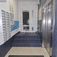 Квартира 24,1 м², студия - изображение 2