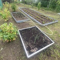 2,3 сотки, участок - изображение 5