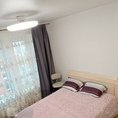 Квартира 20 м², студия - изображение 4