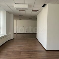 436 м², офис - изображение 1