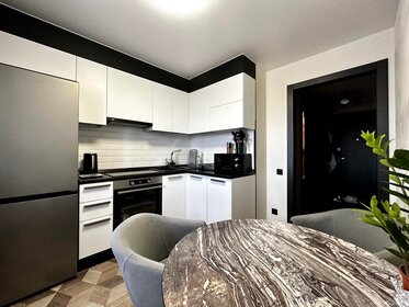 26,3 м², квартира-студия 2 650 000 ₽ - изображение 74