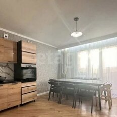 Квартира 149,4 м², 6-комнатная - изображение 5