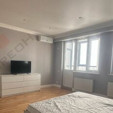 Квартира 95,2 м², 2-комнатная - изображение 4