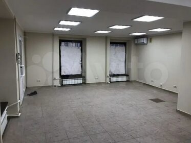 71 м², торговое помещение 177 500 ₽ в месяц - изображение 11