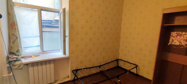 Купить квартиру с раздельным санузлом и в новостройке в Кудрово - изображение 25