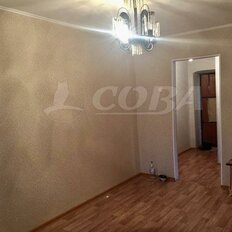 Квартира 55 м², 2-комнатная - изображение 2