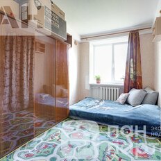 Квартира 44,6 м², 2-комнатная - изображение 2