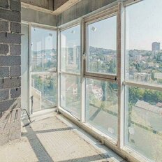 Квартира 59,1 м², 2-комнатная - изображение 2