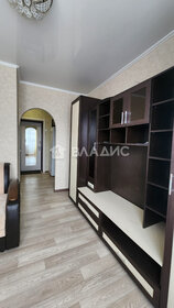 20 м², квартира-студия 1 295 000 ₽ - изображение 70