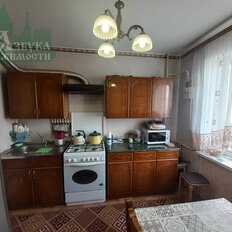 Квартира 86 м², 4-комнатная - изображение 3