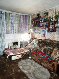 Снять 4-комнатную квартиру с мебелью в Рязани - изображение 3