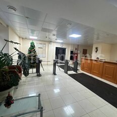 402,6 м², офис - изображение 2