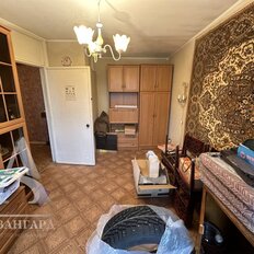 Квартира 41 м², 2-комнатная - изображение 5