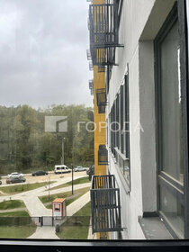 Купить квартиру площадью 120 кв.м. у метро Стрешнево в Москве и МО - изображение 24
