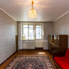 Квартира 42,1 м², 2-комнатная - изображение 2