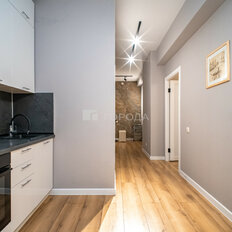 Квартира 50 м², 2-комнатная - изображение 3