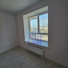 Квартира 95,7 м², 4-комнатная - изображение 4