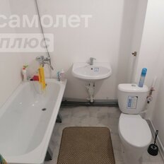 Квартира 40,2 м², 2-комнатная - изображение 4