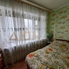 Квартира 30,5 м², 1-комнатная - изображение 2