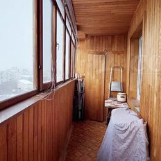 Квартира 51,7 м², 2-комнатная - изображение 3