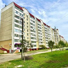 Квартира 32,9 м², 1-комнатная - изображение 1