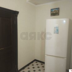 Квартира 39,9 м², 1-комнатная - изображение 5