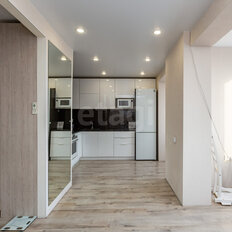 Квартира 48 м², 2-комнатная - изображение 2