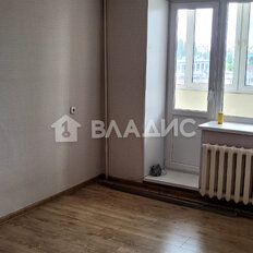 Квартира 118,8 м², 4-комнатная - изображение 4