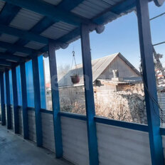 дом + 6 соток, участок - изображение 2