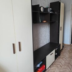 24 м², 2 комнаты - изображение 5