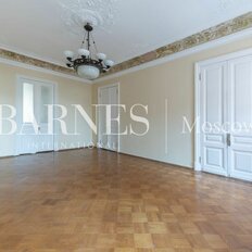 Квартира 250 м², 6-комнатная - изображение 3