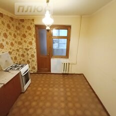 Квартира 91 м², 4-комнатная - изображение 5