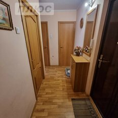 Квартира 47 м², 2-комнатная - изображение 4