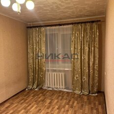 Квартира 61 м², 3-комнатная - изображение 3